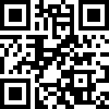 https://mehrnews.com/xS5Z4