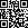 https://mehrnews.com/xX7mB