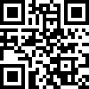 https://mehrnews.com/xYGcb