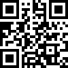 https://mehrnews.com/x36sDP