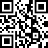 https://mehrnews.com/xYRYR