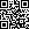 https://mehrnews.com/x33F94