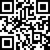 https://mehrnews.com/x34Zkt