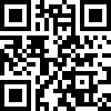 https://mehrnews.com/xTZCQ