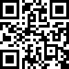 https://mehrnews.com/x38RjX