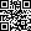 https://mehrnews.com/xL4F9