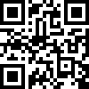 https://mehrnews.com/x36Dqn
