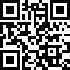 https://mehrnews.com/xYMsP