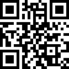 https://mehrnews.com/xVBxJ