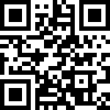 https://mehrnews.com/x394Zj