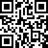 https://mehrnews.com/x3dfVw
