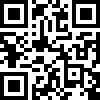 https://mehrnews.com/x3cBfq