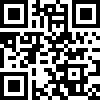https://mehrnews.com/xvCvC