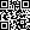 https://mehrnews.com/xWk7V