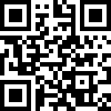 https://mehrnews.com/x38mrT