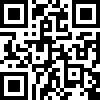 https://mehrnews.com/x3c6RX