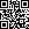 https://mehrnews.com/xxNqX