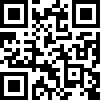 https://mehrnews.com/xVgg3