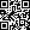 https://mehrnews.com/x32P7z