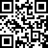 https://mehrnews.com/xVPzS