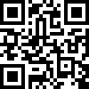 https://mehrnews.com/x37HQx