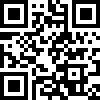 https://mehrnews.com/x37PYK