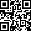 https://mehrnews.com/x34FNP