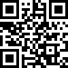 https://mehrnews.com/x38dXh