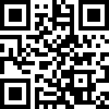 https://mehrnews.com/x38Y9b