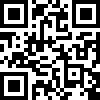 https://mehrnews.com/x39KP8