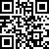 https://mehrnews.com/xScVC