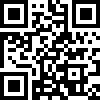 https://mehrnews.com/x38Nw3