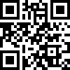 https://mehrnews.com/xX7jV