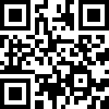 https://mehrnews.com/xLRqm