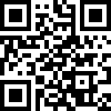 https://mehrnews.com/x38ndg