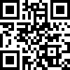 https://mehrnews.com/xYY9j
