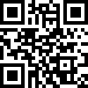 https://mehrnews.com/xpbnm