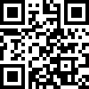 https://mehrnews.com/x3dkSt
