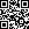 https://mehrnews.com/x36T5g