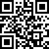 https://mehrnews.com/x38GXn