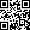 https://mehrnews.com/xqRFm