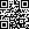 https://mehrnews.com/x3bNGt