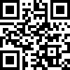 https://mehrnews.com/x37v3F