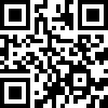 https://mehrnews.com/xLzPx