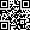 https://mehrnews.com/x3bBdm