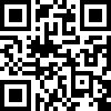 https://mehrnews.com/x33zvR