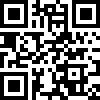https://mehrnews.com/x5QvM