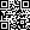 https://mehrnews.com/x33vSg