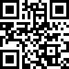 https://mehrnews.com/xMddh