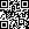 https://mehrnews.com/x36NWX